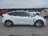 7SAYGDEE1PF****** Used 2023 Tesla Model Y in Texas State