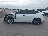 7SAYGDEE1PF****** Repairable 2023 Tesla Model Y in Texas State