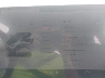 7SAYGDEE1PF****** Used 2023 Tesla Model Y