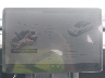 7SAYGDEE1PF****** Repairable 2023 Tesla Model Y