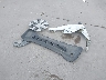 7SAYGDEE1PF****** Salvage 2023 Tesla Model Y in Texas State