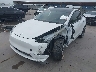7SAYGDEE1PF****** Used and Repairable 2023 Tesla Model Y in Dallas