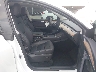 7SAYGDEE1PF****** Used and Repairable 2023 Tesla Model Y in Texas State