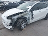 7SAYGDEE1PF****** Salvage and Repairable 2023 Tesla Model Y in Texas State