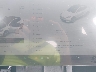 7SAYGDEE1PF****** Salvage 2023 Tesla Model Y in Dallas