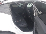 7SAYGDEE1PF****** Wrecked 2023 Tesla Model Y in Dallas