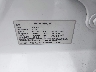 7SAYGDEE1PF****** Used 2023 Tesla Model Y in Dallas