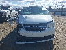 2C4RDGCG5KR****** Usados 2019 Dodge Grand Caravan en Estado de Washington