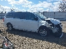 2C4RDGCG5KR****** Reparables 2019 Dodge Grand Caravan en Estado de Washington