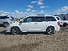 2C4RDGCG5KR****** Salvamento 2019 Dodge Grand Caravan