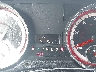 2C4RDGCG5KR****** Destrozados 2019 Dodge Grand Caravan