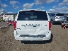 2C4RDGCG5KR****** Usados 2019 Dodge Grand Caravan