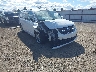 2C4RDGCG5KR****** Salvamento y Destrozados 2019 Dodge Grand Caravan en Spokane