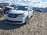 2C4RDGCG5KR****** Usados y Reparables 2019 Dodge Grand Caravan en Spokane