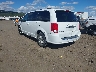 2C4RDGCG5KR****** Salvamento y Reparables 2019 Dodge Grand Caravan en Spokane