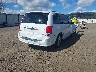 2C4RDGCG5KR****** Salvamento y Destrozados 2019 Dodge Grand Caravan en Estado de Washington