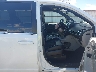 2C4RDGCG5KR****** Usados y Reparables 2019 Dodge Grand Caravan en Estado de Washington