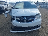 2C4RDGCG5KR****** Salvamento y Reparables 2019 Dodge Grand Caravan en Estado de Washington