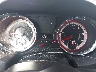 2C4RDGCG5KR****** Salvamento 2019 Dodge Grand Caravan en Spokane