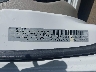 2C4RDGCG5KR****** Usados 2019 Dodge Grand Caravan en Spokane