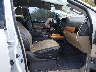 5N1BA0NFXFN****** Usados y Reparables 2015 Nissan Armada en Estado de Mississippi
