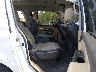 5N1BA0NFXFN****** Destrozados 2015 Nissan Armada en Jackson