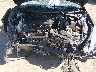 1N4AL2AP7CC****** Repairable 2012 Nissan Altima in Metro DC