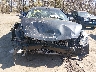 1N4AL2AP7CC****** Wrecked 2012 Nissan Altima in Maryland State