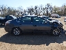1N4AL2AP7CC****** Used 2012 Nissan Altima in Maryland State