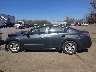 1N4AL2AP7CC****** Repairable 2012 Nissan Altima in Maryland State