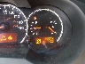 1N4AL2AP7CC****** Salvage 2012 Nissan Altima