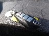 1N4AL2AP7CC****** Salvage 2012 Nissan Altima in Maryland State