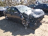 1N4AL2AP7CC****** Salvage and Wrecked 2012 Nissan Altima in Metro DC