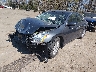 1N4AL2AP7CC****** Used and Repairable 2012 Nissan Altima in Metro DC