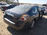 1N4AL2AP7CC****** Salvage and Wrecked 2012 Nissan Altima in Maryland State