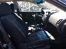 1N4AL2AP7CC****** Used and Repairable 2012 Nissan Altima in Maryland State