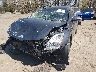 1N4AL2AP7CC****** Salvage and Repairable 2012 Nissan Altima in Maryland State