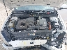 3FA6P0LU5KR****** Repairable 2019 Ford Fusion in Lincoln