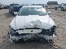 3FA6P0LU5KR****** Wrecked 2019 Ford Fusion in Illinois State