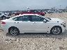 3FA6P0LU5KR****** Used 2019 Ford Fusion in Illinois State