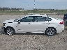 3FA6P0LU5KR****** Repairable 2019 Ford Fusion in Illinois State