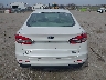 3FA6P0LU5KR****** Wrecked 2019 Ford Fusion