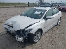 3FA6P0LU5KR****** Used and Repairable 2019 Ford Fusion in Lincoln