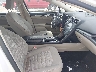 3FA6P0LU5KR****** Used and Repairable 2019 Ford Fusion in Illinois State