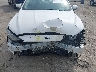 3FA6P0LU5KR****** Salvage and Repairable 2019 Ford Fusion in Illinois State