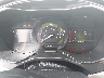 3FA6P0LU5KR****** Salvage 2019 Ford Fusion in Lincoln