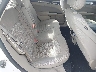 3FA6P0LU5KR****** Wrecked 2019 Ford Fusion in Lincoln