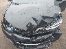 2T1BURHE9FC****** Reparables 2015 Toyota Corolla en Metro DC