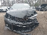 2T1BURHE9FC****** Usados 2015 Toyota Corolla en Estado de Maryland