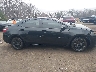 2T1BURHE9FC****** Reparables 2015 Toyota Corolla en Estado de Maryland